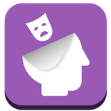 com.tetra.azmoon_afsordegi