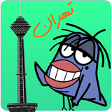 air.mtsoft.CrazyBird