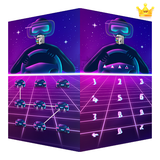 com.domobile.aut.livevideogamex