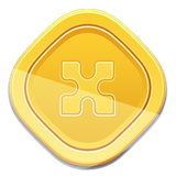 com.WebDevi.EasyBrain