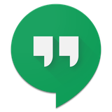 com.google.android.talk