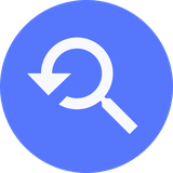 com.dogfooderz.monkey.myappsearch