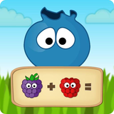 com.smashola.berryjam