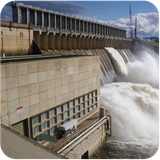 com.StrongDamDesign.sitd212