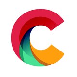 appiro.parchecenter.ir