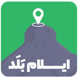 app.afatechiran.ilambalad