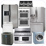 max.negahdariazlavazemekhanegi