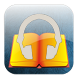 com.example.quranstream