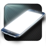 com.linterna.dermarto.LinternaParaTablet