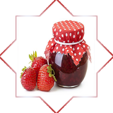 sekandari.moraba.torshi