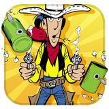com.nostologygames.psx.luckyluke