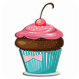 ir.dieselapp.anvaekeyk