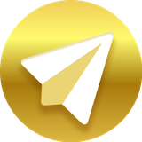 com.shomal.telegramred