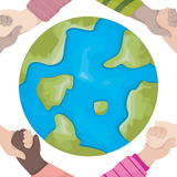 international.days.calendar