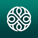 com.rayanbina.chatbagpt