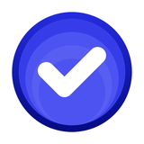 sm.coding.uok.timecast