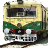 com.rail.kolkata