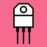 ir.moarefe.va.karborde.ghataate.bargh.khodro.d0