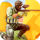 com.shockwavegames.paintball.battle.arena