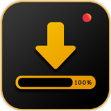 com.mf3brothers.statussaverpro