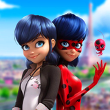 asr.app.ladybug