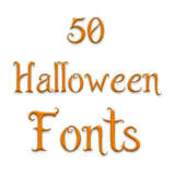com.monotype.android.font.free.fifty.halloween