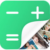 com.secret.calculator.photo.album