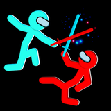 com.gf.supreme.stickman.warriors.battle.duelist.battle