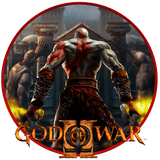 android.top.godofwar_2