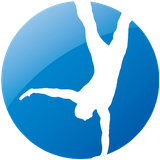 com.movesdb.calisthenicstrainer