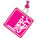 com.ionicframework.first309323