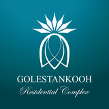 com.rspsoft.golestanmd