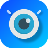 com.behli.alireza.noya