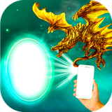 com.dsrtech.uprojector