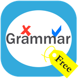 com.nounplus.grammarcheckerenglish