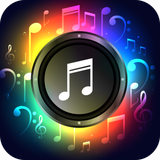 com.ansarallah.promusicplayer.music