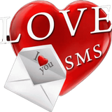 com.taptarin.romancemassage