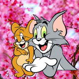 com.naslezohour.tomvajery2