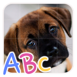 com.littleoneapps.babyanimalspuzzle