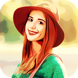 com.benissweb.paintinghh