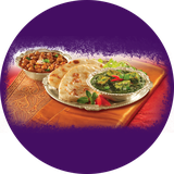 Ghaza.Boomi.Mahali.EmaRoid.ir