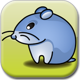 com.magmamobile.game.mousetrap