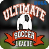 ip.sega.ultimateSoccer