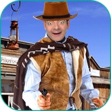 com.appdevl.gangster