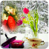 com.javadian.ghabaxbarfy