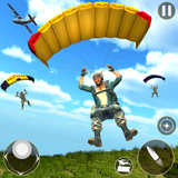 com.free.firing.squad.fire.shooter.battle