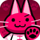 com.shinjukurockets.KungFuCatFight