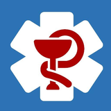 com.imptrax.ptce.pharmacy.technician.exam.prep