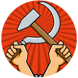 com.EDParallel.SovietStack