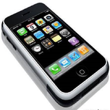 com.faghragha.soft.tarfandmobile